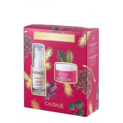 Caudalie Cofanetto Duo SOS...