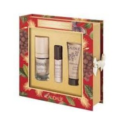 Caudalie Cofanetto Premier...