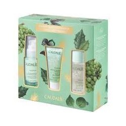 Caudalie Cofanetto...