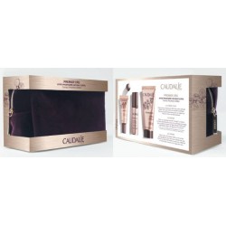 Caudalie Trousse Premier Cru