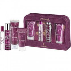 Caudalie Trousse Thè Des...