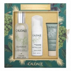 Caudalie Cofanetto Secrets...