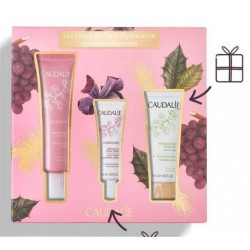 Caudalie Cofanetto...