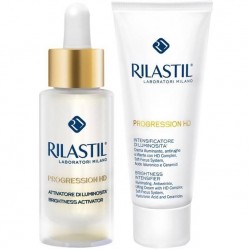 Rilastil Cofanetto...