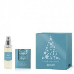 Erboristeria Magentina Kit...