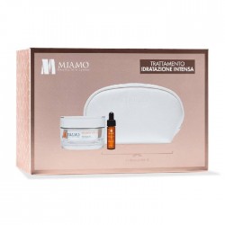 Miamo Cofanetto Trattamento...