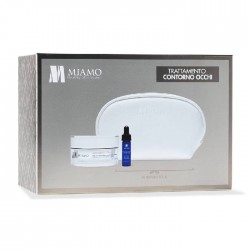 Miamo Cofanetto Trattamento...