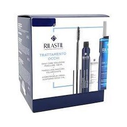 Rilastil Cofanetto...