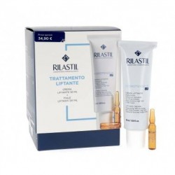 Rilastil Hydrotenseur...