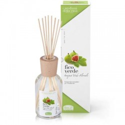 Helan Bastoncini Aromatici...