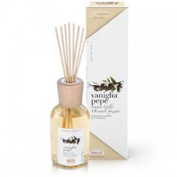 Helan Bastoncini Aromatici...