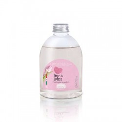 Helan Ricarica Aromatica...