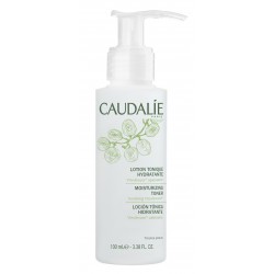 Caudalie Mini Lozione...