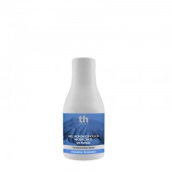Th Pharma Gel Idroalcolico...