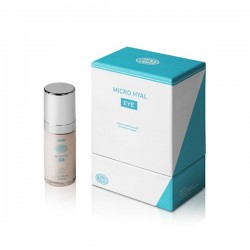 WDR Micro Hyal Eye Crema...