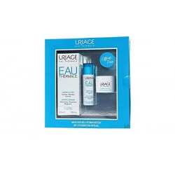 Uriage Mon Rituel...