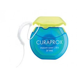 Curaprox Implant Saver Filo...