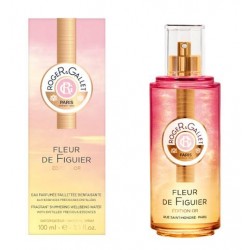 Roger&Gallet Fleur De...
