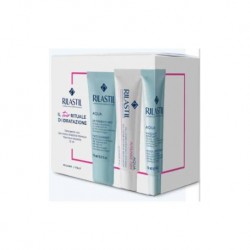 Rilastil Aqua Kit Rituale...