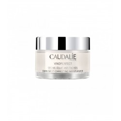 Caudalie Vinoperfect Crema...