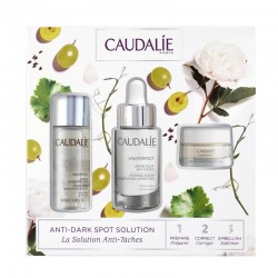 Caudalie Cofanetto...