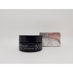 Inlight Line Softener...