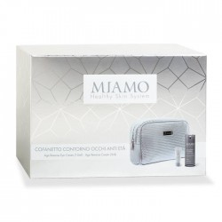 Miamo Cofanetto Contorno...