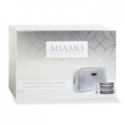 Miamo Cofanetto Illuminante...