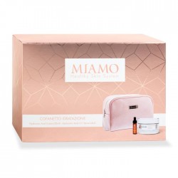 Miamo Cofanetto Idratazione...