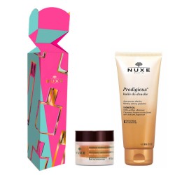 Nuxe Cracker SPA Natale...