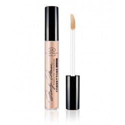 LR Wonder Company Make Up...