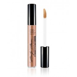 LR Wonder Company Make Up...