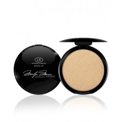 LR Wonder Company Make Up...