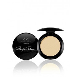 LR Wonder Company Make Up...