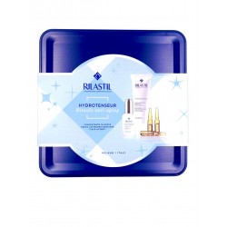 Rilastil Hydrotenseur...