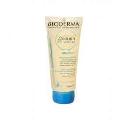 Bioderma Atoderm Huile de...