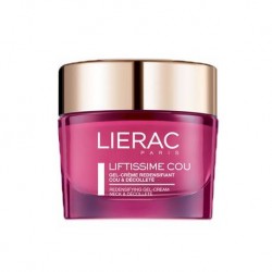Lierac Liftissime Gel Crema...
