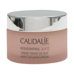 Caudalie Resveratrol Lift...
