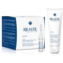 Rilastil Seno Crema...