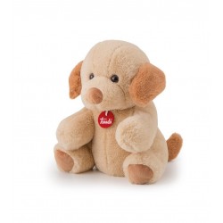 Trudi Coccoli Scalda Sogni...