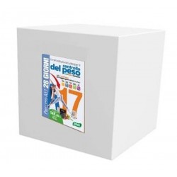 Santiveri Pack A17 28...