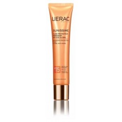 Lierac Sunissime Fluido...
