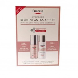 Eucerin Cofanetto...