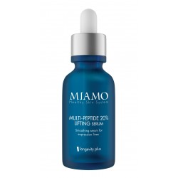 Miamo Multi-Peptide 20%...