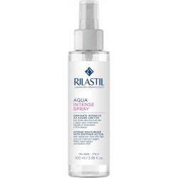 Rilastil Aqua Intense Spray...