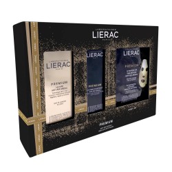 Lierac Cofanetto Premium La...