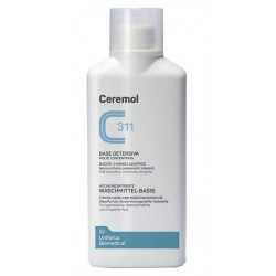 Ceramol Base Detersiva...