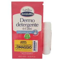 Euphidra Amidomio Dermo...