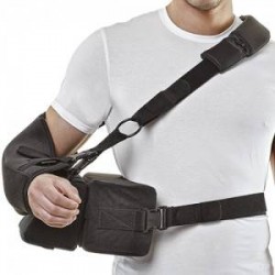 Gibaud Ortho Intellisling...