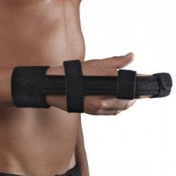 Gibaud Ortho Tutore Per...